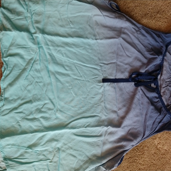 Sonoma tank top - Picture 2 of 2